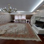 Kirayə (aylıq) 3 otaqlı Yeni Tikili, Xətai metrosu, Xətai rayonu 4