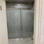 Аренда 2 комнат Новостройка, м. Хетаи метро, Белый город, Хетаи район 15