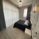 Аренда 3 комнатная Новостройка, Белый город, Хетаи район 6