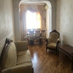 Продажа 3 комнатная Вторичка, м. Хетаи метро, Белый город, Мост Джаваншира, Хетаи район 4