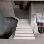 Satılır Obyekt, Sahil metrosu, Bibi Heybət qəs., Səbail rayonu 7