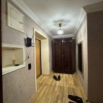 Kirayə (aylıq) 3 otaqlı Köhnə Tikili, Neftçilər metrosu, Nizami rayonu 12