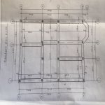 Satılır 10 otaqlı Həyət evi/villa, Neftçilər metrosu, Sabunçu rayonu 9
