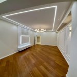 Продажа 2 комнат Новостройка, Олимпик Стар, Насими район 3
