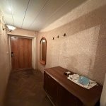 Продажа 1 комнатная Вторичка, İnşaatçılar метро, пос. Ясамал, Ясамал район 6