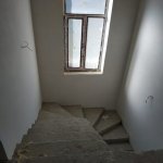 Satılır 4 otaqlı Həyət evi/villa, Bakıxanov qəs., Sabunçu rayonu 8