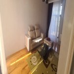 Kirayə (aylıq) 5 otaqlı Bağ evi, Bilgəh qəs., Sabunçu rayonu 10