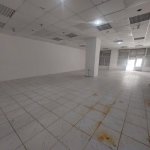 Kirayə (aylıq) Obyekt, Gənclik metrosu, Nərimanov rayonu 3