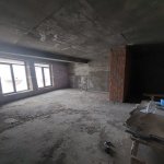 Satılır 3 otaqlı Yeni Tikili, 20 Yanvar metrosu, Yasamal qəs., Yasamal rayonu 8