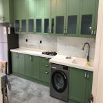 Продажа 3 комнат Вторичка, м. Ахмедли метро, Ахмедли, Хетаи район 6