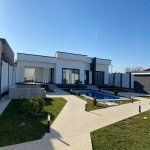 Satılır 5 otaqlı Bağ evi, Mərdəkan, Xəzər rayonu 1
