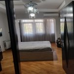 Satılır 2 otaqlı Köhnə Tikili, Həzi Aslanov metrosu, Əhmədli, Xətai rayonu 4