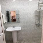 Посуточно 4 комнат Дома/Виллы, м. Короглу метро, пос. Пиршаги, Сабунчу район 7
