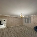 Kirayə (aylıq) 2 otaqlı Yeni Tikili, Badamdar qəs., Səbail rayonu 5
