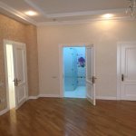 Продажа 12 комнат Дома/Виллы, м. Ахмедли метро, Ахмедли, Хетаи район 51
