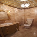 Satılır 3 otaqlı Yeni Tikili, Neftçilər metrosu, Nizami rayonu 16