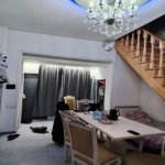 Satılır 3 otaqlı Həyət evi/villa, Suraxanı rayonu 3