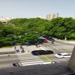 Посуточно 2 комнат Вторичка, м. 28 Мая метро, 28 Малл, Насими район 14