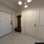 Kirayə (aylıq) 2 otaqlı Yeni Tikili, İnşaatçılar metrosu, Yeni Yasamal qəs., Yasamal rayonu 8