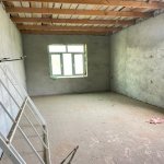 Satılır 5 otaqlı Həyət evi/villa Bərdə 8