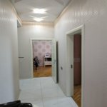 Satılır 3 otaqlı Yeni Tikili, Nəriman Nərimanov metrosu, Nərimanov rayonu 10