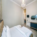 Аренда 2 комнатная Вторичка, м. Сахил метро, Сябаиль район 9