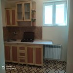 Аренда 1 комнатная Дома/Виллы, м. Короглу метро, пос. Забрат, Сабунчу район 15