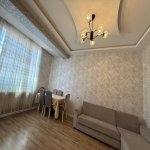 Satılır 2 otaqlı Yeni Tikili Xırdalan 1