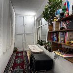 Satılır 2 otaqlı Yeni Tikili, Nəsimi metrosu, 9-cu mikrorayon, Binəqədi rayonu 11