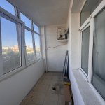 Аренда 2 комнат Новостройка, м. Эльмляр Академиясы метро, Ясамал район 20