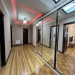 Satılır 3 otaqlı Yeni Tikili Xırdalan 3