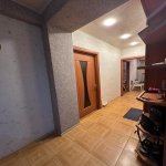 Аренда 3 комнатная Новостройка, İnşaatçılar метро, пос. Йени Ясамал, Ясамал район 8