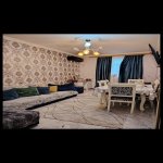Satılır 2 otaqlı Yeni Tikili Xırdalan 1