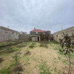 Satılır Torpaq, Şüvəlan, Xəzər rayonu 1