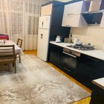 Kirayə (aylıq) 2 otaqlı Yeni Tikili Xırdalan 6