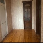 Продажа 4 комнатная Дома/Виллы, Фатмаи, Абшерон район 8