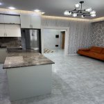 Аренда 3 комнатная Новостройка, м. 8 Ноябрь метро, Насими район 14