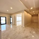 Satılır 4 otaqlı Bağ evi, Mərdəkan, Xəzər rayonu 11