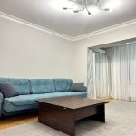 Kirayə (aylıq) 2 otaqlı Köhnə Tikili, İnşaatçılar metrosu, Yasamal rayonu 2