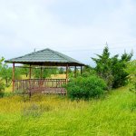 Продажа Участок Шамаха 18
