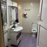 Kirayə (aylıq) 10 otaqlı Həyət evi/villa, Xalqlar dostluğu metrosu, Xətai rayonu 20