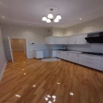 Satılır 3 otaqlı Yeni Tikili, Azadlıq metrosu, 7-ci mikrorayon, Binəqədi rayonu 24