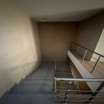 Kirayə (aylıq) 16 otaqlı Ofis, İçərişəhər metrosu, Səbail rayonu 23