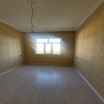 Satılır 4 otaqlı Həyət evi/villa Xırdalan 21