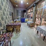 Аренда Объект, пос. Старый Гуняшли, Хетаи район 9