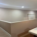 Продажа 2 комнатная Дома/Виллы, Мярдякан, Хязяр район 7