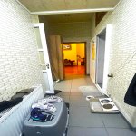 Продажа 3 комнатная Вторичка, Сябаиль район 12