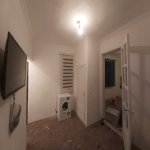 Satılır 1 otaqlı Həyət evi/villa, Elmlər akademiyası metrosu, Yasamal rayonu 11