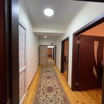 Satılır 1 otaqlı Yeni Tikili, Nizami rayonu 6