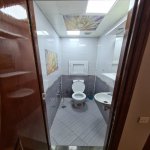 Аренда 2 комнатная Новостройка, м. Гянджлик метро, Насими район 7